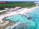 Mieszkanie na sprzedaż - Unnamed Road Tulum Municipality, Meksyk, 87 m², 500 747 USD (2 048 057 PLN), NET-98870223