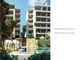 Mieszkanie na sprzedaż - Unnamed Road Cabo San Lucas, Meksyk, 139 m², 295 097 USD (1 233 507 PLN), NET-98871748