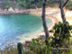 Dom na sprzedaż - Unnamed Road Santa María Huatulco, Meksyk, 998 m², 2 823 947 USD (11 549 944 PLN), NET-98976509