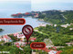 Mieszkanie na sprzedaż - Blvd. Benito Juárez 22, Centro, 70980 Santa María Huatulco, Oax., Mexi Santa María Huatulco, Meksyk, 143 m², 327 780 USD (1 340 618 PLN), NET-98976545