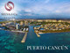 Mieszkanie na sprzedaż - Unnamed Road Cancún, Meksyk, 169 m², 748 540 USD (3 128 896 PLN), NET-99037588