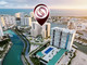 Mieszkanie na sprzedaż - Unnamed Road Cancún, Meksyk, 169 m², 748 540 USD (3 128 896 PLN), NET-99037588