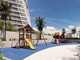 Mieszkanie na sprzedaż - Unnamed Road Cancún, Meksyk, 330 m², 1 759 325 USD (7 195 641 PLN), NET-99037594