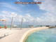 Mieszkanie na sprzedaż - 10949 Calle Carr. Federal Playa Del Carmen, Meksyk, 84 m², 278 448 USD (1 138 853 PLN), NET-99076981