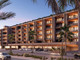 Mieszkanie na sprzedaż - Paseo Malecon San Jose San Jose Del Cabo, Meksyk, 229 m², 557 864 USD (2 281 664 PLN), NET-99665491