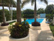 Dom na sprzedaż - Fuente Bartholdi 8, Residencial Aqua, 77560 Cancún, Q.R., Mexico Alfredo V. Bonfil, Meksyk, 330 m², 327 780 USD (1 340 618 PLN), NET-99738145