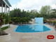 Dom na sprzedaż - Fuente Bartholdi 8, Residencial Aqua, 77560 Cancún, Q.R., Mexico Alfredo V. Bonfil, Meksyk, 330 m², 327 780 USD (1 340 618 PLN), NET-99738145