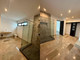 Dom na sprzedaż - Fuente Bartholdi 8, Residencial Aqua, 77560 Cancún, Q.R., Mexico Alfredo V. Bonfil, Meksyk, 330 m², 327 780 USD (1 340 618 PLN), NET-99738145