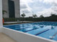 Dom na sprzedaż - Fuente Bartholdi 8, Residencial Aqua, 77560 Cancún, Q.R., Mexico Alfredo V. Bonfil, Meksyk, 330 m², 327 780 USD (1 340 618 PLN), NET-99738145