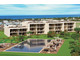 Mieszkanie na sprzedaż - 27QH+8W4, 23406 San José del Cabo, BCS, Mexico San Jose Del Cabo, Meksyk, 142 m², 540 080 USD (2 208 927 PLN), NET-99984643