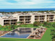 Mieszkanie na sprzedaż - 27QH+8W4, 23406 San José del Cabo, BCS, Mexico San Jose Del Cabo, Meksyk, 142 m², 540 080 USD (2 208 927 PLN), NET-99984643