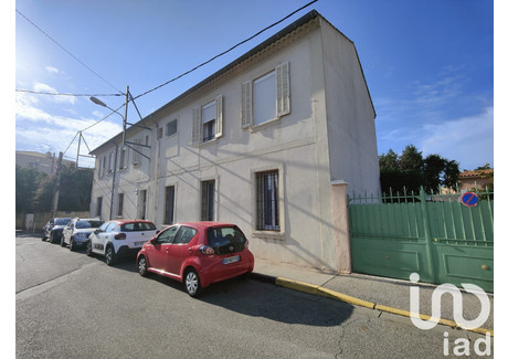 Dom na sprzedaż - Toulon, Francja, 313 m², 879 802 USD (3 651 178 PLN), NET-102011145