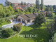 Dom na sprzedaż - Dardilly, Francja, 233 m², 1 083 787 USD (4 270 121 PLN), NET-98127800