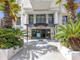Mieszkanie na sprzedaż - Cannes, Francja, 76 m², 1 384 363 USD (5 578 985 PLN), NET-98127818