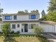 Dom na sprzedaż - Saint-Didier-Au-Mont-D'or, Francja, 160 m², 980 310 USD (3 862 421 PLN), NET-98127865