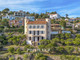 Komercyjne na sprzedaż - Golfe-Juan Golfe Juan, Francja, 305 m², 3 115 070 USD (12 740 637 PLN), NET-98521474