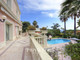 Dom na sprzedaż - Juan-les-Pins Juan Les Pins, Francja, 394 m², 12 680 980 USD (48 694 962 PLN), NET-99046177