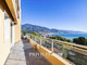 Mieszkanie na sprzedaż - Roquebrune-Cap-Martin, Francja, 91 m², 2 153 971 USD (8 292 789 PLN), NET-99380833