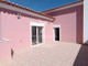 Dom na sprzedaż - Charneca da Caparica e Sobreda Almada, Portugalia, 254 m², 599 078 USD (2 414 286 PLN), NET-98128322