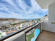 Mieszkanie na sprzedaż - Puerto Rico de Gran Canaria Puerto Rico De Gran Canaria, Hiszpania, 34 m², 169 782 USD (694 407 PLN), NET-98267379