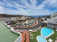 Mieszkanie na sprzedaż - Puerto Rico de Gran Canaria Puerto Rico De Gran Canaria, Hiszpania, 34 m², 169 782 USD (694 407 PLN), NET-98267379