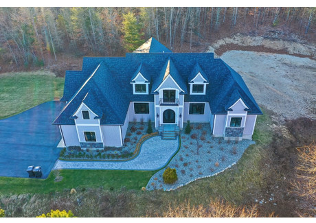 Dom na sprzedaż - 18 Keeney Pond Rd. Norfolk, Usa, 412,4 m², 2 375 000 USD (9 096 250 PLN), NET-98152016