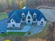 Dom na sprzedaż - 18 Keeney Pond Rd. Norfolk, Usa, 412,4 m², 2 375 000 USD (9 096 250 PLN), NET-98152016