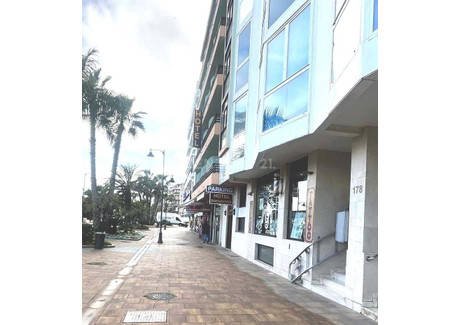 Komercyjne na sprzedaż - Estepona, Hiszpania, 101 m², 301 615 USD (1 158 203 PLN), NET-98155078