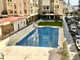 Mieszkanie na sprzedaż - Málaga, Hiszpania, 80 m², 270 183 USD (1 064 520 PLN), NET-98155137