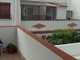 Dom na sprzedaż - Málaga, Hiszpania, 82 m², 755 431 USD (3 059 494 PLN), NET-98155149