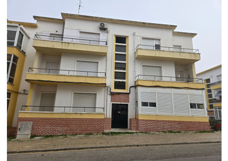 Mieszkanie do wynajęcia - Almada, Cova Da Piedade, Pragal E Cacilhas, Portugalia, 80 m², 1346 USD (5585 PLN), NET-103314938