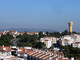 Mieszkanie na sprzedaż - Almada, Portugalia, 75 m², 201 016 USD (792 003 PLN), NET-98155803