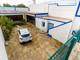 Dom na sprzedaż - Ferreira Do Alentejo, Portugalia, 480 m², 254 215 USD (1 006 690 PLN), NET-98281094