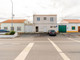 Dom na sprzedaż - Ferreira Do Alentejo, Portugalia, 480 m², 254 215 USD (1 006 690 PLN), NET-98281094