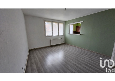 Mieszkanie na sprzedaż - Bruay-La-Buissière, Francja, 46 m², 57 354 USD (238 019 PLN), NET-103168437