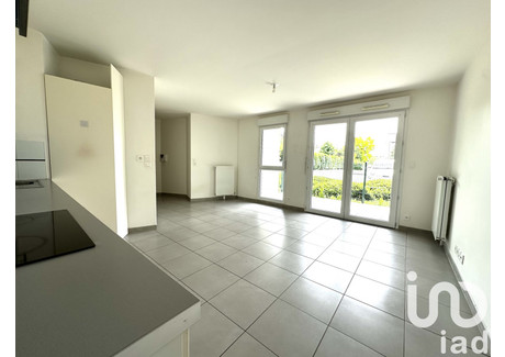 Mieszkanie na sprzedaż - Cesson-Sévigné, Francja, 58 m², 247 470 USD (1 026 999 PLN), NET-102245606