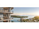 Mieszkanie na sprzedaż - North Miami Beach Usa, 59 m², 1 153 000 USD (4 646 590 PLN), NET-97759429