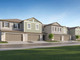 Dom na sprzedaż - Pinellas Place Tampa, Usa, 1801 m², 399 900 USD (1 575 606 PLN), NET-97898657