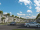 Dom na sprzedaż - Miami Usa, 1545 m², 454 040 USD (1 788 918 PLN), NET-97928905