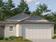 Dom na sprzedaż - Tampa Usa, 1448 m², 339 900 USD (1 339 206 PLN), NET-97931513