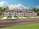 Dom na sprzedaż - Orlando Usa, 1574 m², 406 404 USD (1 601 232 PLN), NET-97955492