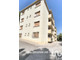 Mieszkanie na sprzedaż - Toulon, Francja, 54 m², 215 063 USD (881 759 PLN), NET-100381345