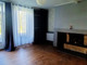 Dom na sprzedaż - Salviac, Francja, 125 m², 162 211 USD (652 090 PLN), NET-100963202