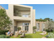 Mieszkanie na sprzedaż - Antibes, Francja, 98 m², 614 096 USD (2 499 370 PLN), NET-97507988