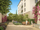 Mieszkanie na sprzedaż - Antibes, Francja, 98 m², 614 096 USD (2 499 370 PLN), NET-97507988