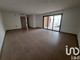 Mieszkanie na sprzedaż - Saint-Gilles, Francja, 72 m², 294 386 USD (1 204 039 PLN), NET-98741037