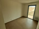 Mieszkanie na sprzedaż - Saint-Gilles, Francja, 72 m², 370 028 USD (1 491 214 PLN), NET-98741075