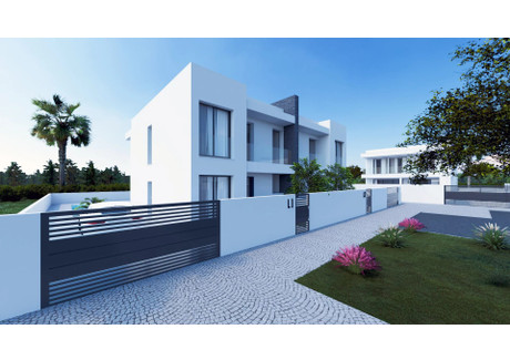 Dom na sprzedaż - Silves, Portugalia, 160 m², 601 191 USD (2 314 584 PLN), NET-97565156