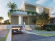 Dom na sprzedaż - Faro, Portugalia, 243 m², 1 501 286 USD (6 050 182 PLN), NET-97565150