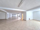 Dom na sprzedaż - Faro, Portugalia, 306 m², 1 625 071 USD (6 402 778 PLN), NET-97565176
